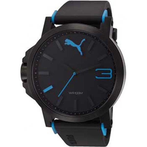 Puma PU102941002 Watch For Men