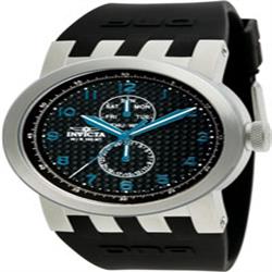 Invicta I-Force model 10392