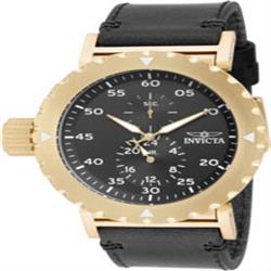Invicta I-Force model 14640