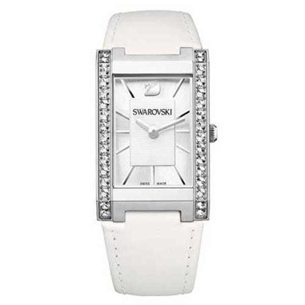 Swarovski 1094368 Watch For Women