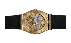 تشخیص برند ساعت اصل از فرع