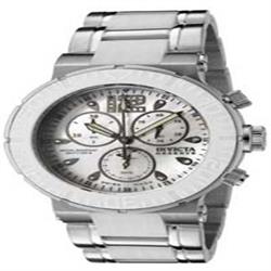 Invicta Women's 0166