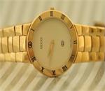 برندهای ساعت مچی گروه کرینگ (Kering Group)