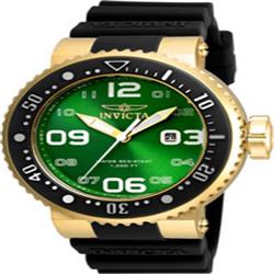 Invicta Pro Diver model 21523