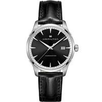 Hamilton H32451731 Watch For Men