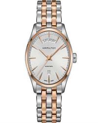 Hamilton H42525251 Watch For Men