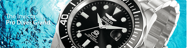 گالری ساعت نعل