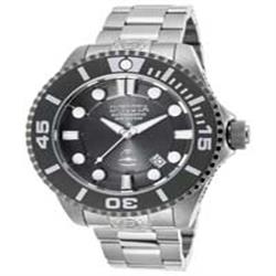 Invicta Men's 19800 Pro Diver