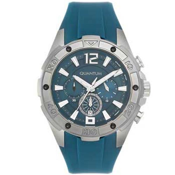 Quantum PWG373.399 Watch For Men