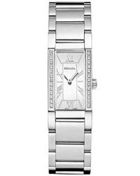 Rodania R.02492942 Watch For Women