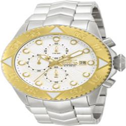 Invicta Pro Diver model 13099