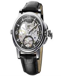 EPOS 3429.195.20.55.25 Limited Edition Watch For Men
