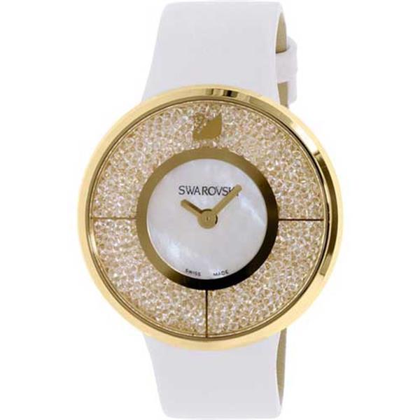 Swarovski 1184025 Watch For Women