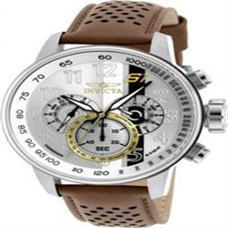 Invicta S1 Rally model 19286