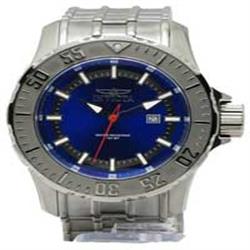 Invicta Pro Diver model 0502