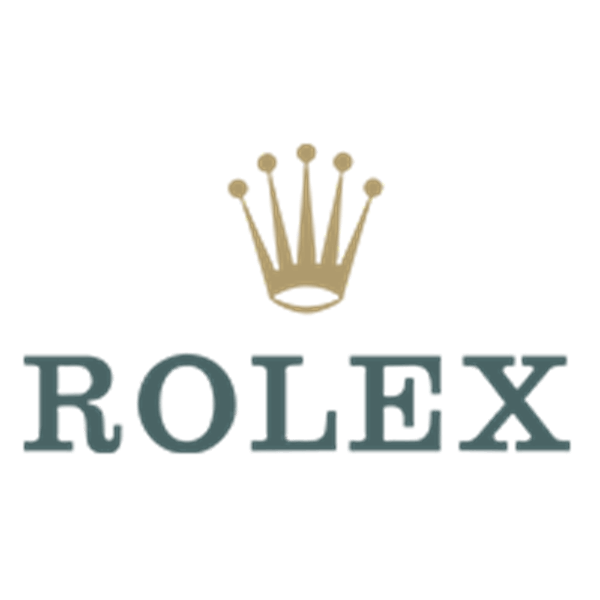رولکس