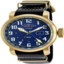 Invicta Aviator model 18889