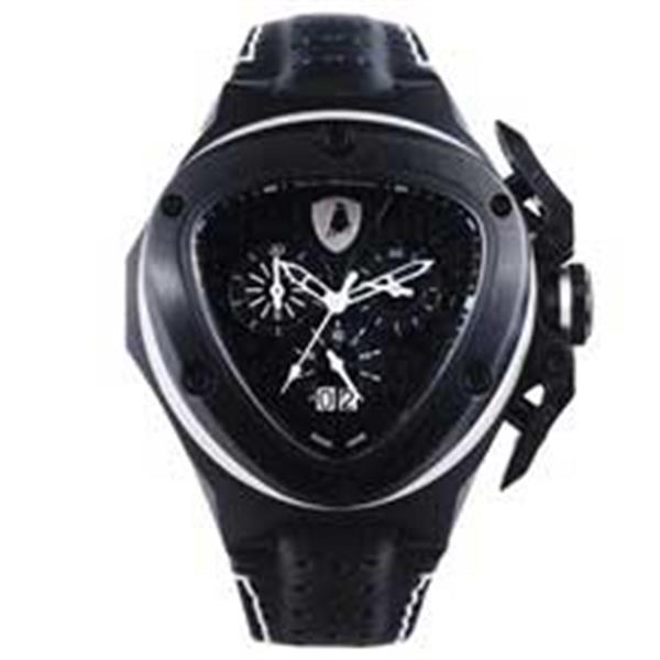 Tonino Lamborghini TL-3125 Watch For Men