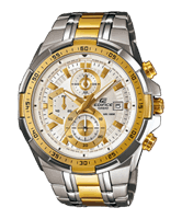 EFR-539SG-7AV