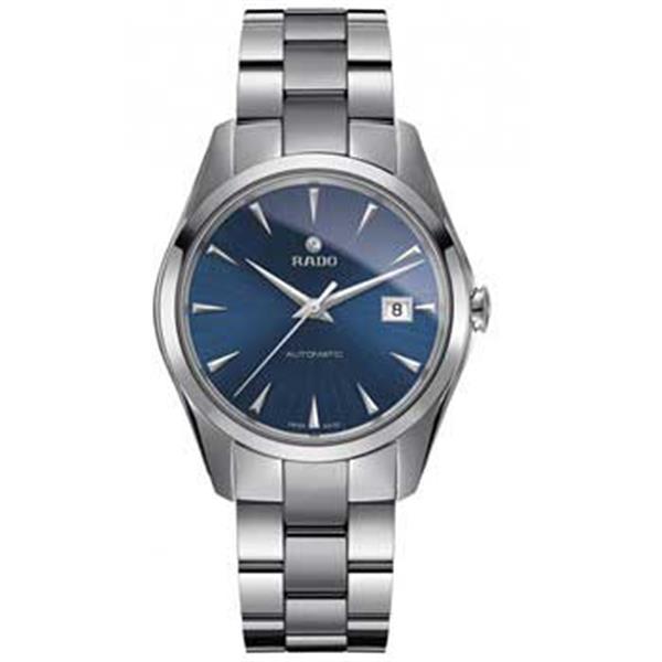 Rado 658.0115.3.021 Watch For Men