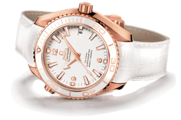 ساعت های زنانه