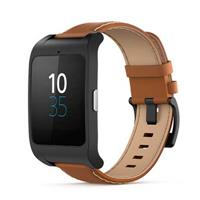 Sony SmartWatch 3 SWR50