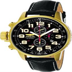 Invicta I-Force model 3330