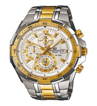 EFR-539SG-7AV