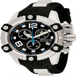 Invicta Reserve model 11169