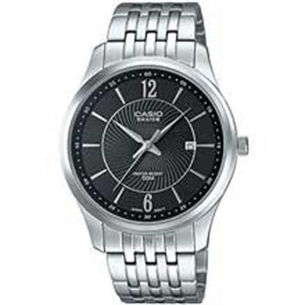 Casio BEM-151D-1AVDF Watch For Men