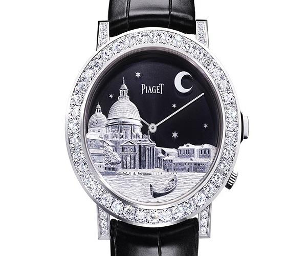 piaget