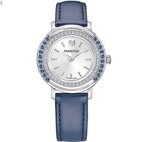 Swarovski 5243038 Watch For Women