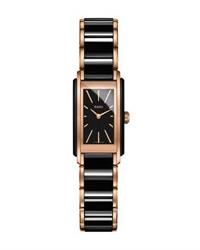 Rado 153.0225.3.015 Watch For Women