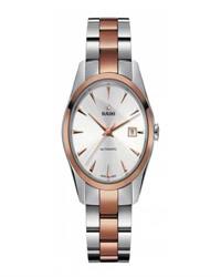 Rado 658.0980.3.011 Watch For Men
