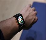 هر آنچه در مورد ساعت های هوشمند باید بدانید