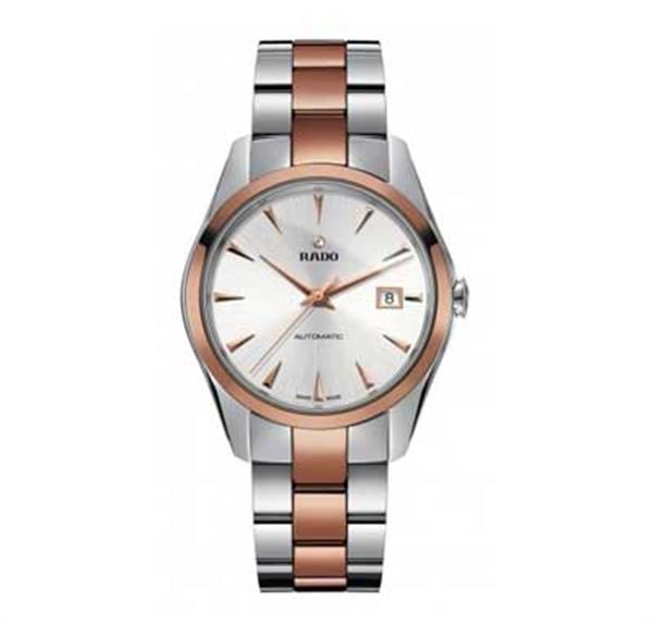 Rado 658.0980.3.011 Watch For Men