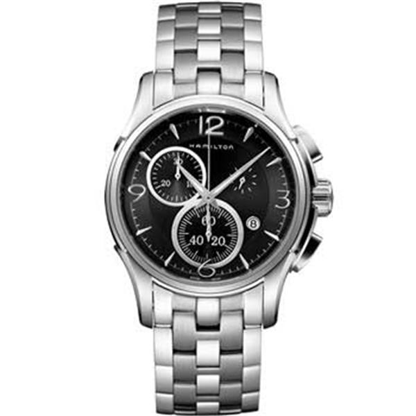 Hamilton H32612135 Watch For Men