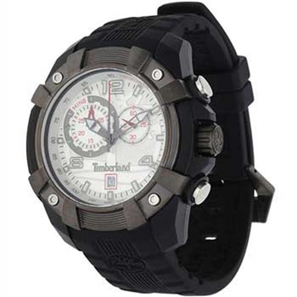 Timberland TBL13356JPBU-13 Watch For Men