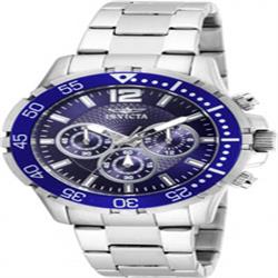 Invicta Specialty model 16286