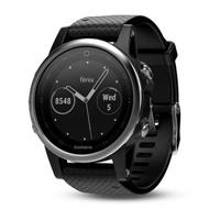 Garmin Fenix 5S 010-01685-02 Sport Watch