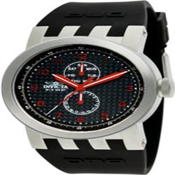 Invicta DNA model 10391