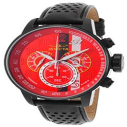 Invicta S1 Rally model 19291