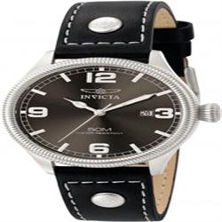 Invicta Specialty model 1460