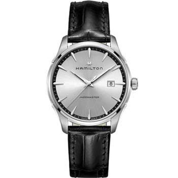 Hamilton H32451751 Watch For Men