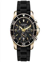 Victorinox 249099 Watch For Men