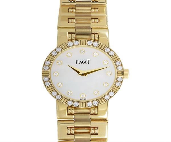 piaget