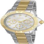 Invicta Angel model 21763