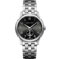 Hamilton H38411183 Watch For Men