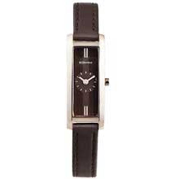 Rodania R.2617735 Watch For Women