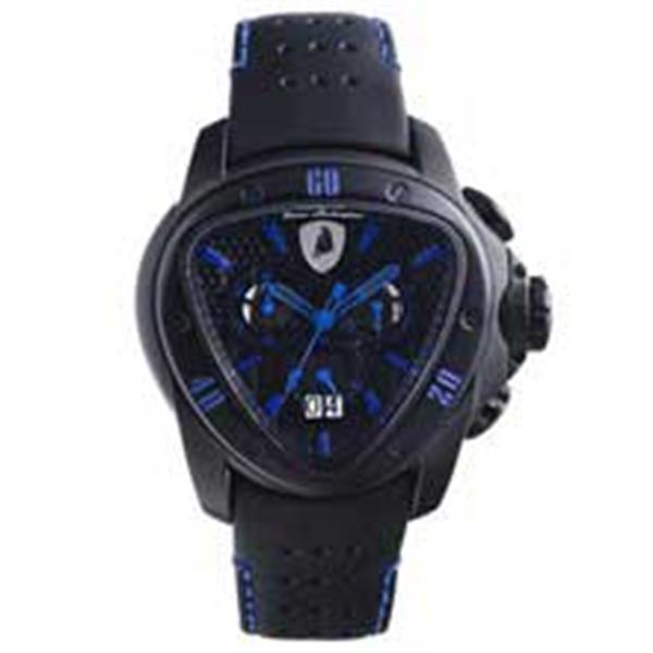 Tonino Lamborghini TL-1202 Watch For Men